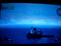 Lost Planet colonies edition: KILL THE DAMN WORM