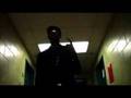 Deaf-Music-Video