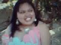 atlantika atlantika