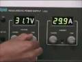 videos de LAB Series - 19