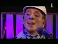 De Koalejitze - Die Klure Karneval