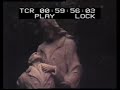 MTV Pécsi Körzeti Stúdió m?sora 1988. - Halottak Napja MTV Pécsi Körzeti Stúdió m?sora 1988. - Halottak Napja
