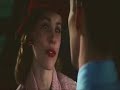 Tamer Hosny - Hodn el ghareeb ???? ???? ????? Tamer Hosny - Hodn el ghareeb ???? ???? ?????