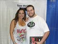 Wrestling Slang 3