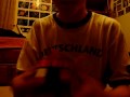 rubik\ rubik\
