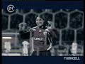 Turkcell Super Lig Yeni Reklam