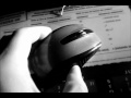 Mouse Review