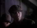 Bugsy Malone - Down & Out