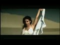 Wisin y Yandel - Abuzadora ( Official video )