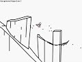 Block World