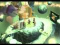 videos de FF7 International - Cloud's subconscious: Truth Within (6/6)