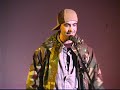 the-art-of-war-lyricist-competition-trailer-2006.html