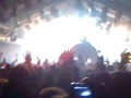 Neipianer the stage diver.MP4