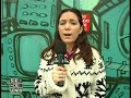 viviana segantin