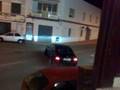 videos de bmw alaior