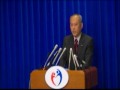 COP15動画1