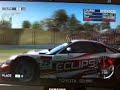 Forza 2 ferrari 430 GT risi R3 in suzuka endurance