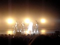 Gearge sampson part 1 at Mjs tribute