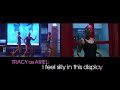 4femmes-at-onedotzero-2006.html