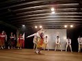 Grupo KRAKUS Brasil - Goral Podhale
