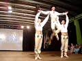 Grupo KRAKUS Brasil - Goral Podhale