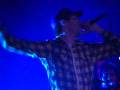 videos de Cobra Starship @ Sonar 11.19.08