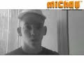 mc michou da mix mc michou da mix