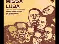 missa luba 1965: twai tshinaminai work song  a7 