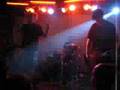 Front-Line-Assembly-
