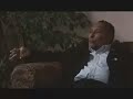 Interview of Stuart Hall - March 2006