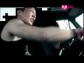 BIG BANG -oh my friend MV