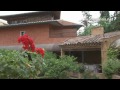 Hotel restautante MAS LA BOELLA,Turismo Costa Dorada, Tarragona - Gastronomía vino aceite eventos