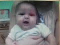 bebe