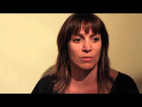 What do you think about mass media, Lori? - Response to 