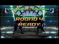 VF5 Xbox360 shubuo (KA) vs Myke (KA) VF5 Xbox360 shubuo (KA) vs Myke (KA)