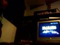 videos de Fusion Frenzy