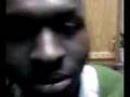 videos de Random Video 13