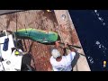 Anejo fishing charters - fishing charters Miami Anejo fishing charters - fishing charters Miami