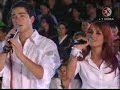 amiga gavita