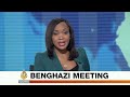 News Bulletin - 14:35 GMT update The main headlines on Al Jazeera English, featuring the latest news and reports from around the world.