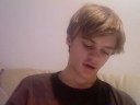 Lucas is tired