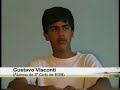 Experiencia en una escuela rural