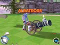 HIO-Chip-Beam Albatross18
