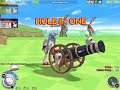 HIO-Chip-Beam Albatross18