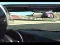 S2000 Laguna Seca