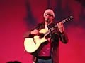 Waiting All My Life - Raul Midon