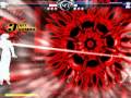 Agares vs Kouryou