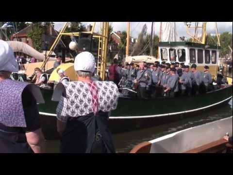 video_img