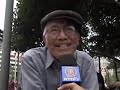 24 Million People Quit the CCP