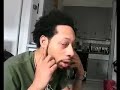 My Favorite Things Karizma -reasons for knowing you are a dj